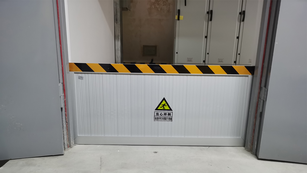 1682408198149109.jpg 03.jpg